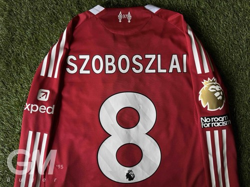 Maglia adidas authentic player - maglia,