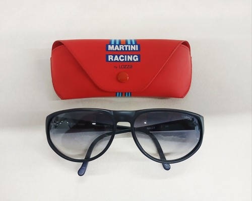 Occhiali martini racing - occhiali,