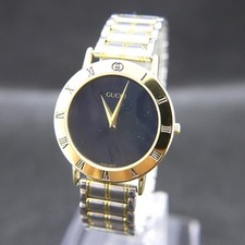 Gucci 30002M Orologio Uomo