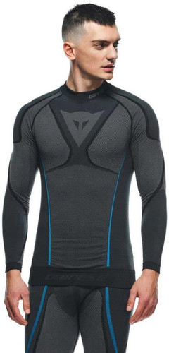 Dainese dry maglie termiche - ls,
