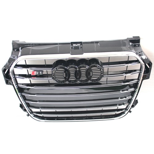 Df8xs1 griglia calandra - df8xs1-c,
