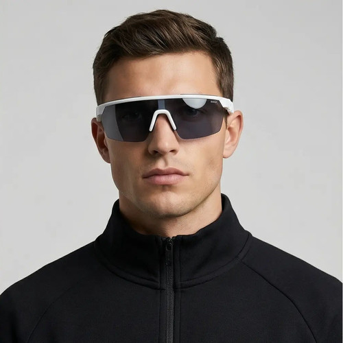 Occhiali sole hugo - hugo, boss