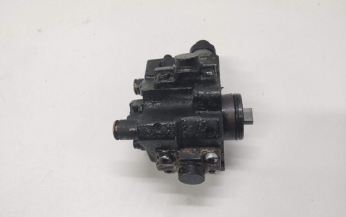 Pompa iniezione diesel piaggio - pompa,
