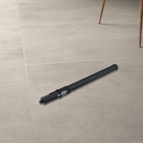 Massimizza portata del - massimizza,