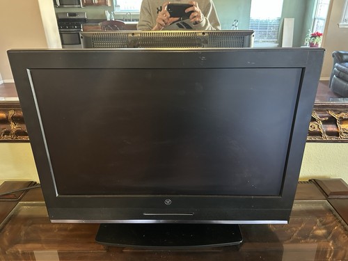 Westinghouse 26h240s - westinghouse, 26"