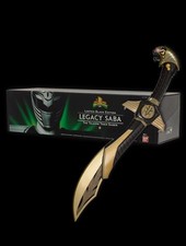 2015 SDCC Exclusive Power