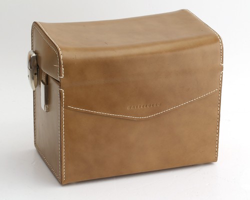 Borsa fotocamera pelle - fotocamera,