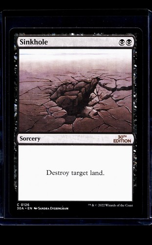 Mtg magic the - magic,