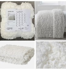 Coperta IKEA Ofelia NUOVA