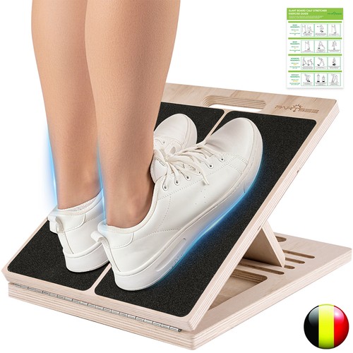 Allenamento estensore - allenamento,
