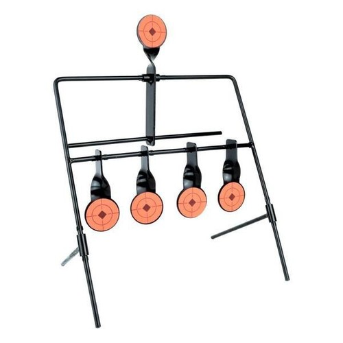 Bersaglio softair wosport - softair,
