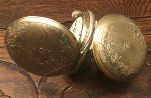 Trusty geneve pour - trusty, ´´pour