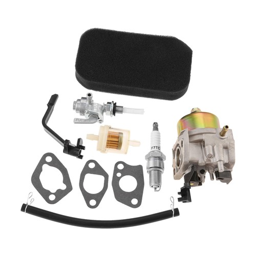Kit carburatore per motore - carburatore,