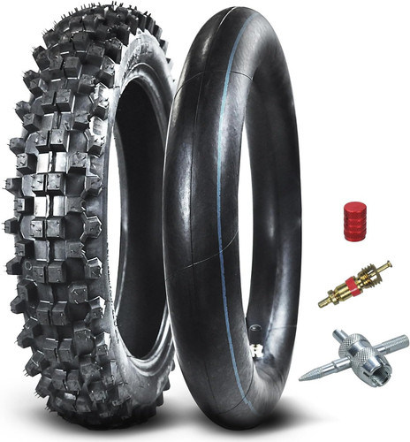 0012 10012 set pneumatico - 80/10012,