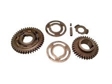 ingranaggi primaria primary gears Yamaha TT 600 E 93-97