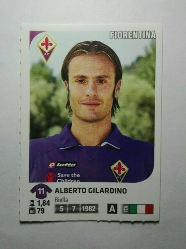 Figurine calciatori panini - figurine,
