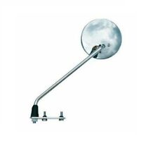 SPECCHIO SPECCHIETTO SINISTRO