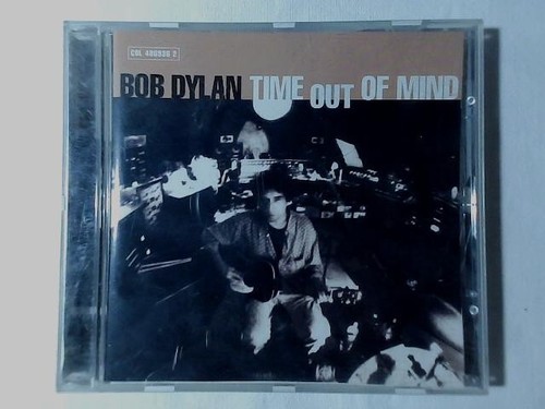 Bob dylan time - dylan, of