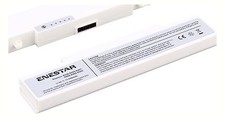 4400mah batteria per samsung - batteria,