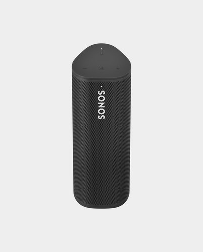 Sonos roam speaker cassa - sonos,