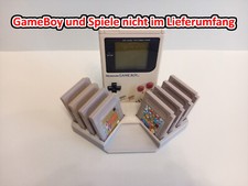Supporto porta giochi adatto - supporto,