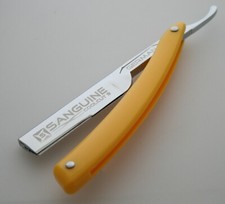 Rasoi da barba leggeri rasoi