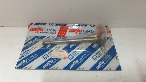 Valvola scarico originale per