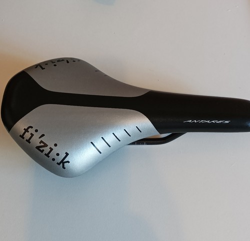 Sella bici fizik - fizik, r7