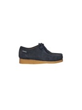Scarpe sebago uomo - sebago, colore