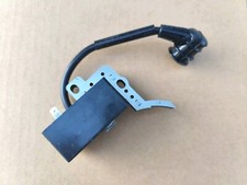 Bobina Accensione Motosega