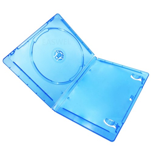 Per ps4 custodie - custodie, vuote