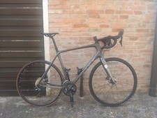 Bicicletta corsa - bicicletta, corsa/bicicletta
