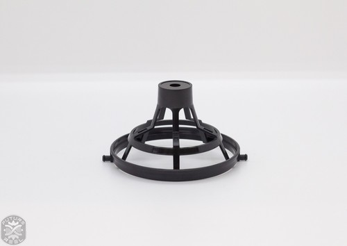 Daiwa emblema scw - emblema, /