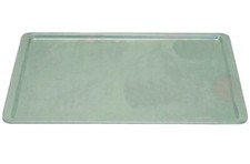 Teglie Forno Alfa 43