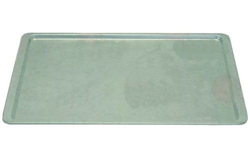Teglie forno alfa - forno, 43