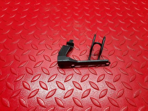 Staffa supporto pinza freno - staffa,