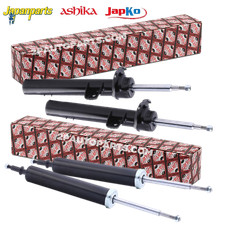 KIT 4 AMMORTIZZATORI ANTERIORI