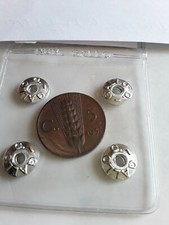 5 CENTESIMI SPIGA DEL 1937 VITTORIO EMANUELE III PERIZIATE FDC RAME ROSSO  RARE.