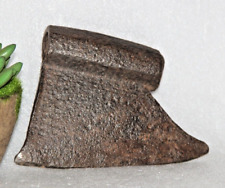 1850s VECCHIO VINTAGE PICCOLO