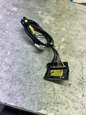 bottone accensione ricevitore e modulo bn59-01342a