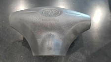 RICAMBI USATI, AIRBAG VOLANTE