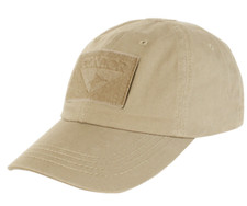 Cappello modello baseball - modello,