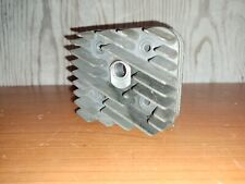 Testata Testa Per Gruppo Termico TOP PERFOMANCE PIAGGIO/GILERA - ZIP - TYPHOON