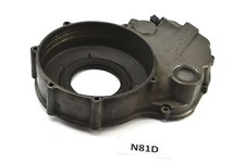 Ducati S2 ST4 BJ 1999 -