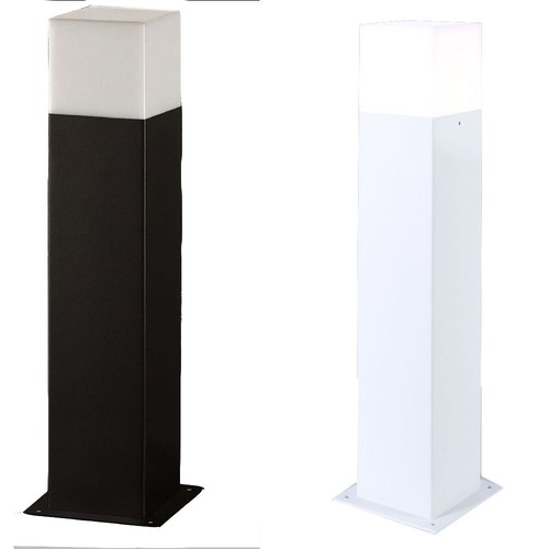 Lampione giardino in - lampione,