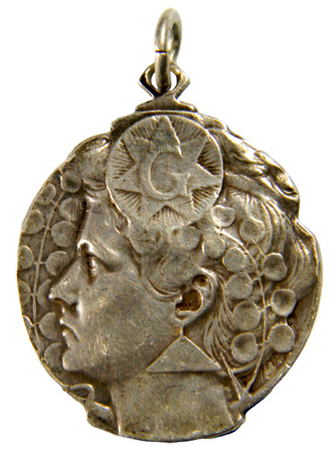 1905 massoneria oriente - 1905,