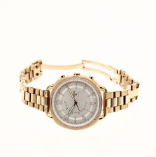 Orologio Fossil Q Donna Ibrido