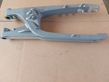 Scorpa Tride 250f Forcellone Posteriore Usato In Perfette Condizioni