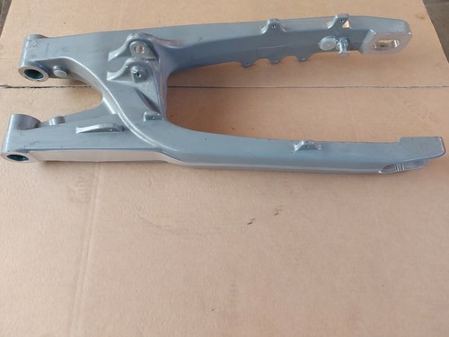 Scorpa tride 250f forcellone - scorpa,