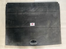 Tappeto Vano Bagagliaio Posteriore E Ricambi Hyundai Tucson II Serie